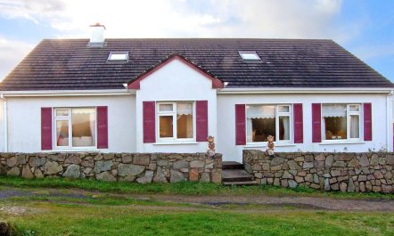 6 Bed in Cashel