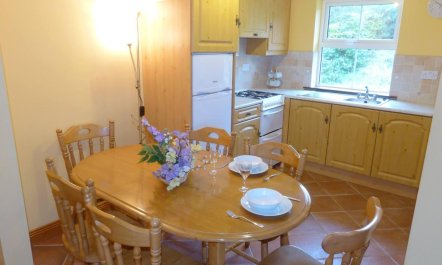 3 Bed in Drumkeeran 3