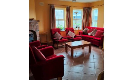 3 Bed in Drumkeeran 2