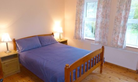 3 Bed in Drumkeeran 5