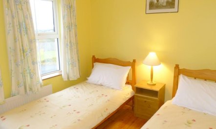 3 Bed in Drumkeeran 7