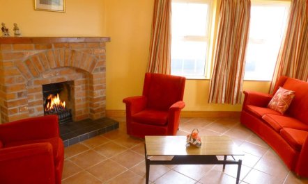 3 Bed in Drumkeeran 1