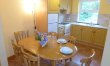 3 Bed in Drumkeeran 3
