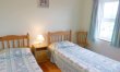 3 Bed in Drumkeeran 6