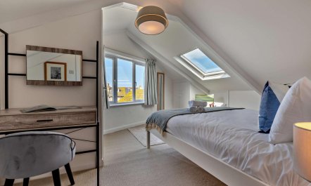 1 Bed in St. Ives 9