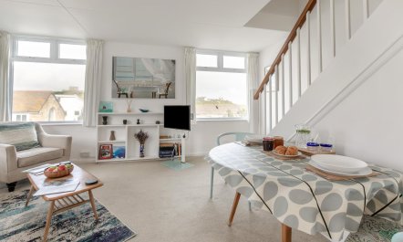 1 Bed in St. Ives 3