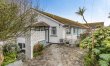 1 Bed in St. Ives 1