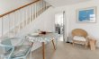 1 Bed in St. Ives 4