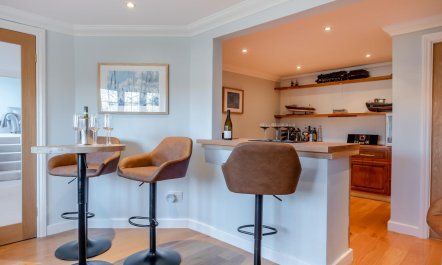 6 Bed in Wootton Bridge 6