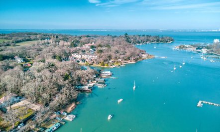 6 Bed in Wootton Bridge 4