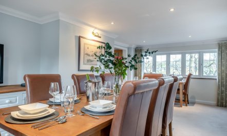 6 Bed in Wootton Bridge 7