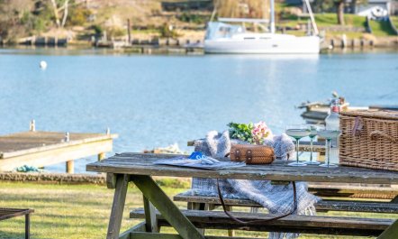 6 Bed in Wootton Bridge 2