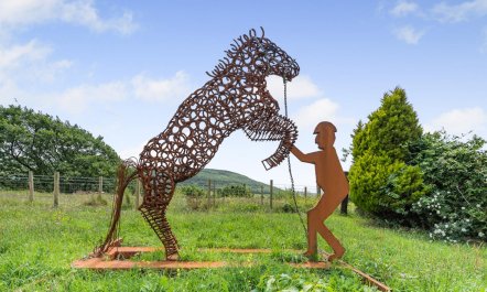 3 Bed in Port Talbot 6