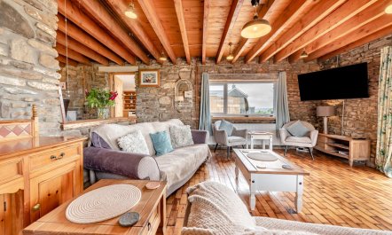 3 Bed in Port Talbot