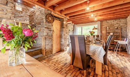 3 Bed in Port Talbot 9