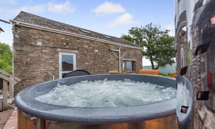 3 Bed in Port Talbot 4