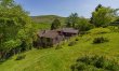7 Bed in Talgarth 1