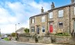 2 Bed in Embsay 4
