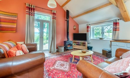 1 Bed in Dre-Fach Felindre 7