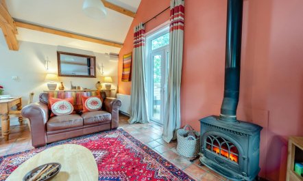 1 Bed in Dre-Fach Felindre 3