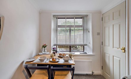 2 Bed in Ulverston 3