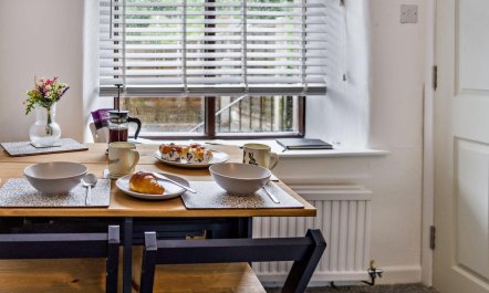 2 Bed in Ulverston 6