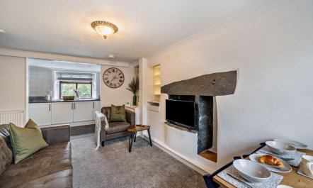 2 Bed in Ulverston 2