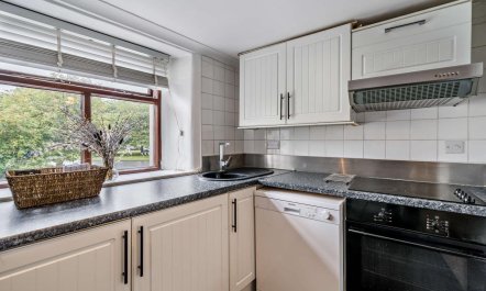 2 Bed in Ulverston 9