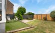 4 Bed in Heacham 4