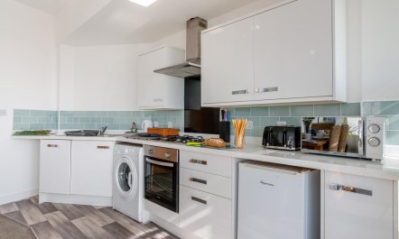 3 Bed in Bridlington 8