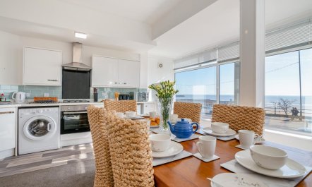 3 Bed in Bridlington 2