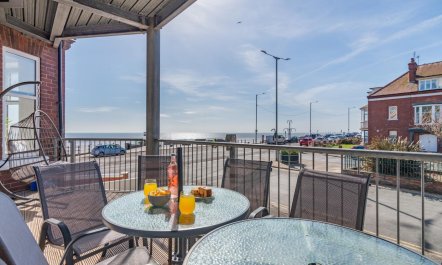 3 Bed in Bridlington