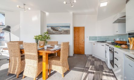 3 Bed in Bridlington 3