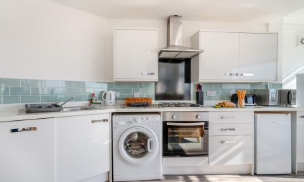 3 Bed in Bridlington 9