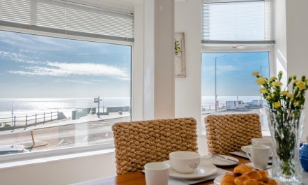 3 Bed in Bridlington 1