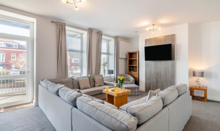 3 Bed in Bridlington 6