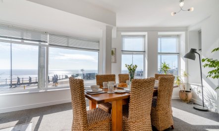 3 Bed in Bridlington 7