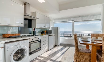 3 Bed in Bridlington 4