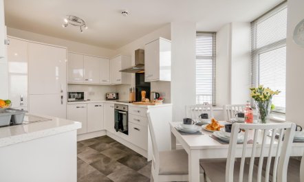 3 Bed in Bridlington 6