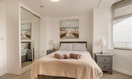 3 Bed in Bridlington 9