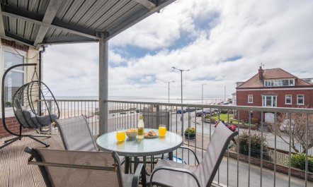 3 Bed in Bridlington