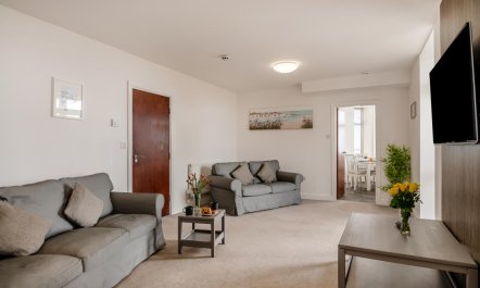 3 Bed in Bridlington 1