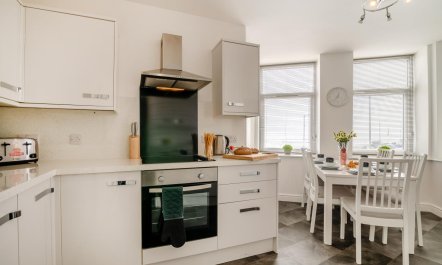 3 Bed in Bridlington 7