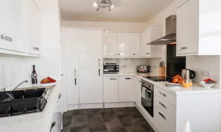 3 Bed in Bridlington 5
