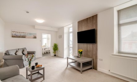 3 Bed in Bridlington 2