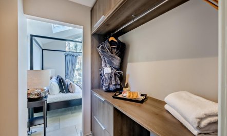 1 Bed in Middleton 9