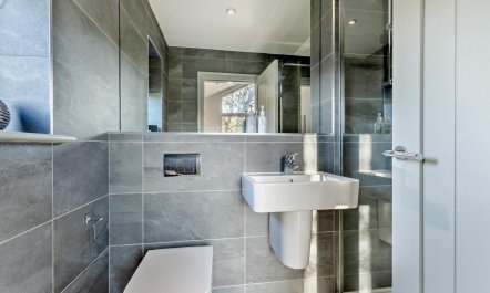 1 Bed in Middleton 6