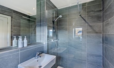 1 Bed in Middleton 5