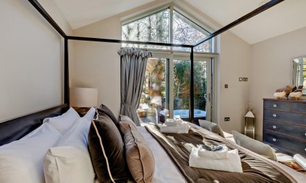 1 Bed in Middleton 3