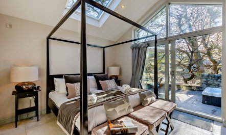 1 Bed in Middleton 1